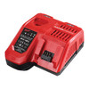 Angle Grinder M18 5 Inch