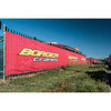 Premium Fence Fabric 50mx1.8m