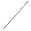 Cable Tie Stainless Steel 316 200x4.6mm 100 Pack