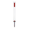 Flexi360 Guide Post with Drivable Anchor