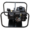 Pacer Pump 2in