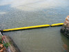 Floating Silt Curtain 1.5x1.5m