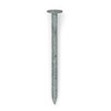 Clouts Galvanised 15kg 50x2.80 single view