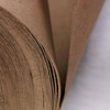 Heavy Duty Recyclable Floor Protection close up