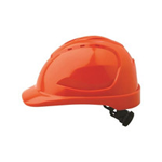 Head Protection
