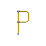 Posts