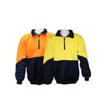 Jumpers