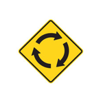 Warning Signs