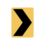 Hazard Signs