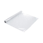 Underlay & Floor Protection