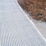 Geogrids