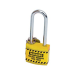 Lockout Equipment