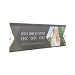 Building Wraps & Banners