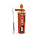 Epoxy & Chemical Anchoring