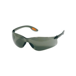 Eye Protection