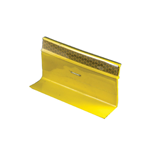 Pavement Markers & Dividers