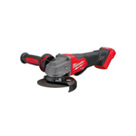 Power Tools