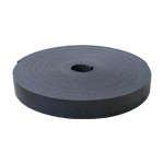 Expansion Joints, Backing Rods & Dowel Bars