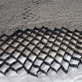 Geocells
