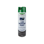 Line Marking