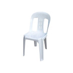 Site Furniture