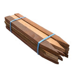 Stakes