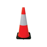 Traffic Cones