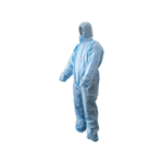 Coveralls
