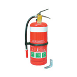 Fire Safety