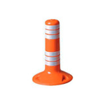 Flexible Bollards & Posts