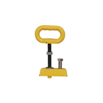 Lid Lifters