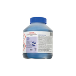 Mastic, Solvent & Primer