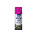 Site Marker Paint