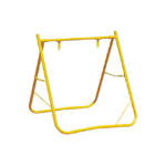 Swing Stands