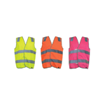 Vests