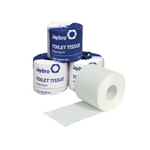 Consumables