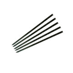 Fence Posts & Post Drivers