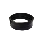 Fabricated & Moulded Bushes