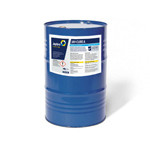 Formwork Chemicals