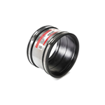 Standard Couplings