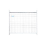 Fence Panels
