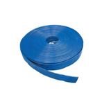 Hoses