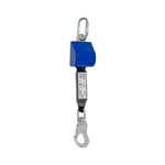 Lanyards, Straps & Karabiners