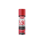 Lubricants & Cleaners