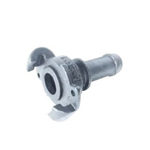 Type A Claw Fittings