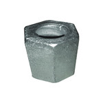 Reo Accessories & Spacers