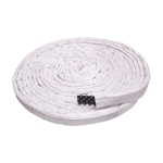 Strip Filter Drain