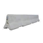 Concrete Barriers