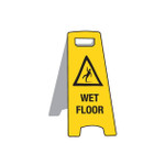 Floor Stands