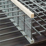 Formwork Systems